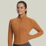 All Yoga Gear