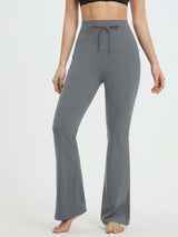 #Color_Dark Gray