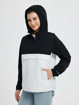 #color_White/Black