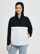 #color_White/Black