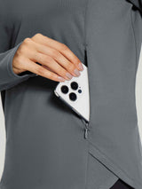 #color_Dark Gray