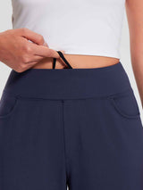 #color_Navy Blue