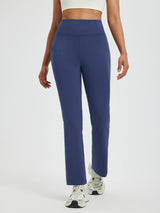 #color_Navy Blue