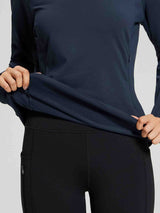 #color_Navy Blue