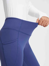 #color_Navy Blue
