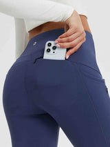 #color_Navy Blue