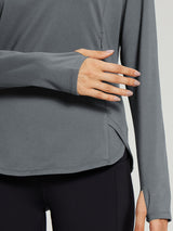 #color_Dark Gray