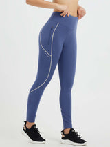 #color_Navy Blue