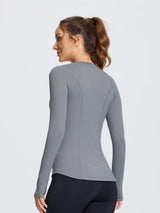 #color_Dark Gray