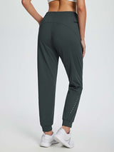 #color_Dark Gray