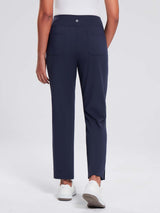 #color_Navy Blue