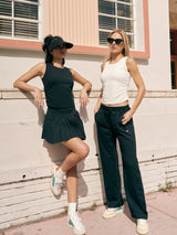 #color_Anthracite