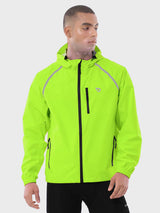 #color_Flourescent Yellow