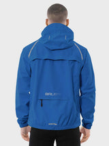 #color_Royal Blue