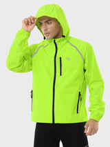 #color_Flourescent Yellow