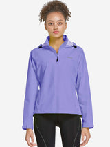 #color_Purple