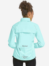 #color_Cyan Green