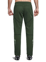 #color_Army Green
