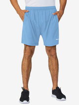 #color_Powder Blue