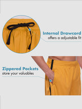 #color_Yellow