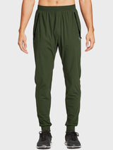 #color_Army Green