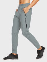 #color_Light Gray
