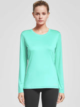 #color_Light Green