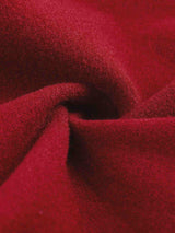 #color_Red