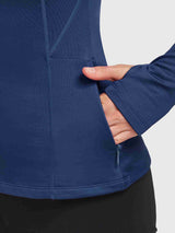 #color_Navy Blue