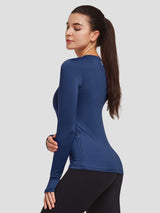 #color_Navy Blue