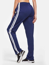 #color_Navy Blue