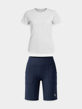 Everyday Active Set