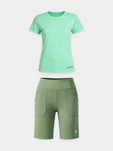 Everyday Active Set