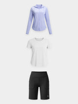 Move-Freely Comfort Set - 2