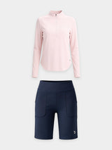 Casual Adventure Outfit