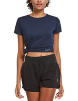 #color_Navy Blue