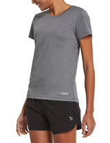 #color_Heather Gray