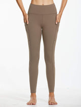 #color_Cocoa Brown