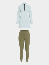 Winter Comfort Set