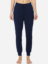 #color_Navy Blue