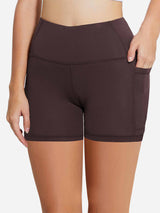 #color_Dark Brown