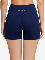 #color_Navy Blue