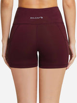 #color_Wine Red