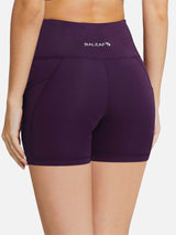 #color_Dark Purple