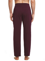 #color_Wine Red