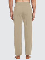 #color_Khaki