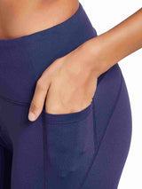#color_Navy Blue
