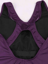 #color_Purple