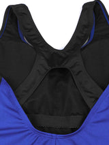 #color_Black/Blue
