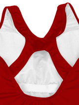 #color_Red